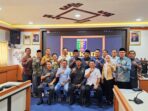 IMG-20250219-WA0024