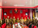 67c7094bcf66a-rakor-pemkab-pesawaran-dan-pemkot-bandar-lampung-terkait-banjir_lampung (1)