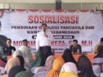 Anggota-DPRD-Lampung-Muhammad-Reza-Sosialisasi-Pembinaan-IPWK