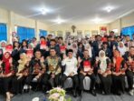 Budiman-AS-Pembinaan-Ideologi-Pancasila-dan-Wawasan-Kebangsaan-di-Sekolah-Menengah-Atas