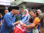 IMG-20250302-WA0014