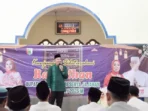 IMG-20250319-WA0030