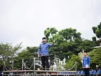 IMG-20250319-WA0033-1536x912