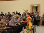 IMG-20250307-WA0033-1536x1024