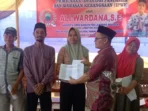 Ali-wardana-2589152724
