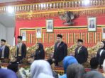 IMG-20250306-WA0009