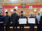IMG-20250417-WA0043