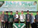 IMG-20250504-WA0049