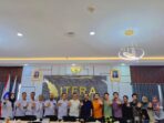 IMG-20250508-WA0000