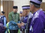 IMG-20250518-WA0008