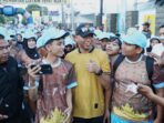 IMG-20250518-WA0021