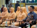 IMG-20250518-WA0040