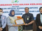 IMG-20250603-WA0032