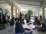IMG-20250608-WA0009