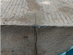 IMG-20250624-WA0010
