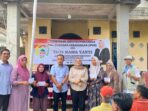 IMG-20250706-WA0008