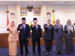 IMG-20250807-WA0027