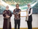 IMG-20250816-WA0029