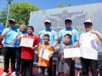 IMG-20250822-WA0046