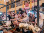 IMG-20250822-WA0052