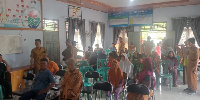 IMG-20250825-WA0022