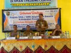IMG-20250826-WA0001