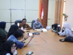 IMG-20250831-WA0028