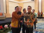 IMG-20250831-WA0036