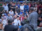 IMG-20250901-WA0016
