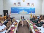 IMG-20250908-WA0032