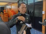 IMG-20250922-WA0038