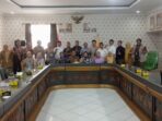 IMG-20250923-WA0018