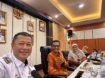 IMG-20250924-WA0034