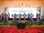 IMG-20250924-WA0068