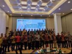 Oplus_16908288
