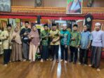 IMG-20251004-WA0020