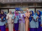 IMG-20251015-WA0119