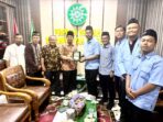 IMG-20251018-WA0009