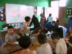 IMG-20251018-WA0219-Aziz-Alqodri-1536x1152