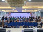 IMG-20251113-WA0011