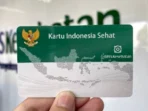 1771166391659605-0