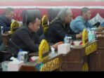 IMG-20260721-WA0013