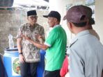 IMG-20260820-WA0043