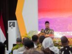 IMG-20260824-WA0015