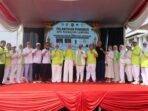 IMG-20260824-WA0034