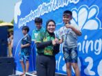 IMG-20260906-WA0052